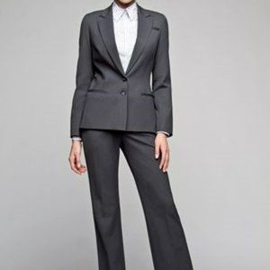 Women’s Blazer